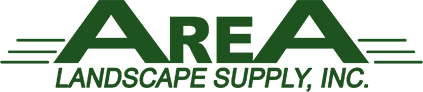 Area Landscape Supply Logo
